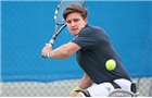 Leading Brits among stellar Nottingham Indoor entry